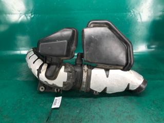 Патрубок воздушного фильтра FORD EDGE 06-14 2012