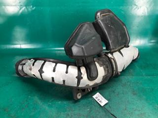 Патрубок воздушного фильтра FORD EDGE 06-14 Внедорожник 2.0