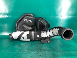 Патрубок воздушного фильтра EDGE 06-14 2012 Внедорожник 2.0