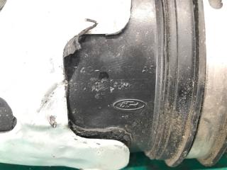 Патрубок воздушного фильтра EDGE 06-14 2012 Внедорожник 2.0