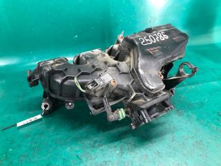 Коллектор впускной FORD EDGE 06-14 Внедорожник 2.0