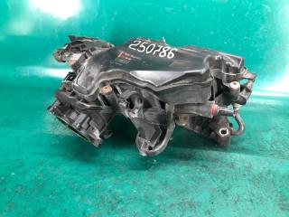 Коллектор впускной EDGE 06-14 2012 Внедорожник 2.0