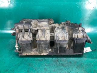 Коллектор впускной EDGE 06-14 2012 Внедорожник 2.0