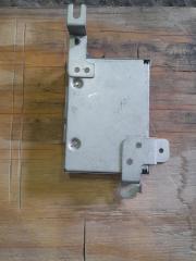 Блок управления АКПП X-TRAIL T30 01-07