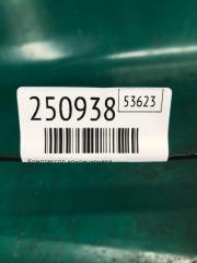 Компрессор кондиционера ELANTRA MD 10-15 2013 Седан 1.8 G4NB