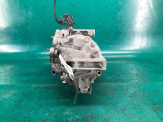 Компрессор кондиционера ELANTRA MD 10-15 2013 Седан 1.8 G4NB