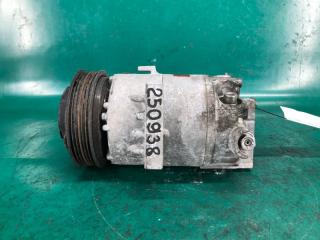 Компрессор кондиционера ELANTRA MD 10-15 2013 Седан 1.8 G4NB