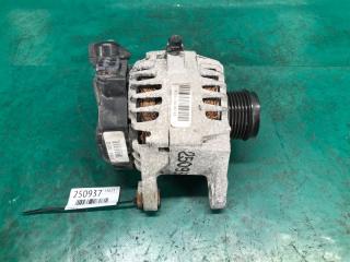 Генератор HYUNDAI ELANTRA MD 10-15 2013