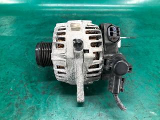 Генератор HYUNDAI ELANTRA MD 10-15 Седан 1.8 G4NB