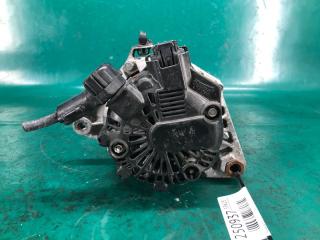 Генератор ELANTRA MD 10-15 2013 Седан 1.8 G4NB