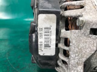 Генератор ELANTRA MD 10-15 2013 Седан 1.8 G4NB