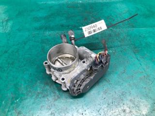 Дроссельная заслонка HYUNDAI ELANTRA MD 10-15 2013