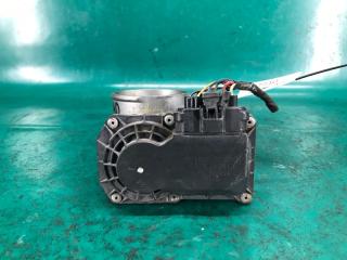 Дроссельная заслонка ELANTRA MD 10-15 2013 Седан 1.8 G4NB