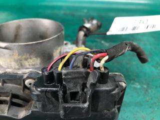 Дроссельная заслонка ELANTRA MD 10-15 2013 Седан 1.8 G4NB