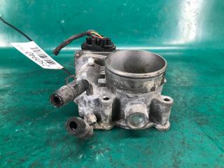 Дроссельная заслонка ELANTRA MD 10-15 2013 Седан 1.8 G4NB