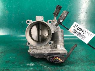 Дроссельная заслонка ELANTRA MD 10-15 2013 Седан 1.8 G4NB