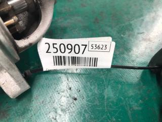 Стартер ELANTRA MD 10-15 2013 Седан 1.8 G4NB