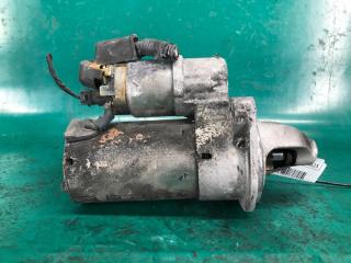 Стартер HYUNDAI ELANTRA MD 10-15 Седан 1.8 G4NB