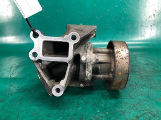 Помпа ROGUE 08-15 2009 Внедорожник 2.5 QR25DE