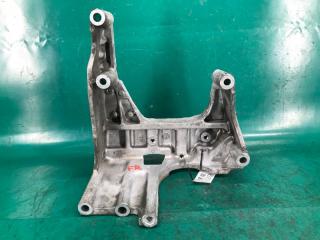 Кронштейн двигателя правый NISSAN ROGUE 08-15 2009