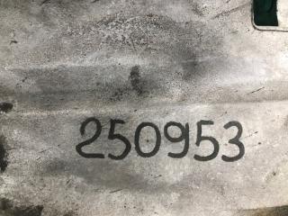 Кронштейн двигателя правый NISSAN ROGUE 08-15 Внедорожник 2.5 QR25DE