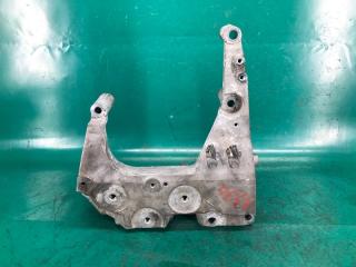 Кронштейн двигателя правый ROGUE 08-15 2009 Внедорожник 2.5 QR25DE