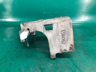 Кронштейн двигателя правый ROGUE 08-15 2009 Внедорожник 2.5 QR25DE