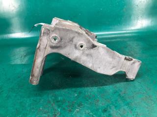 Кронштейн двигателя правый ROGUE 08-15 2009 Внедорожник 2.5 QR25DE