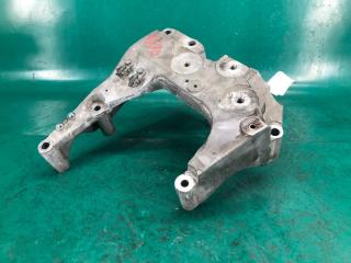 Кронштейн двигателя правый ROGUE 08-15 2009 Внедорожник 2.5 QR25DE