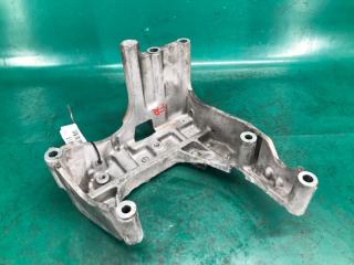 Кронштейн двигателя правый ROGUE 08-15 2009 Внедорожник 2.5 QR25DE