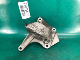 Кронштейн промежуточного вала NISSAN ROGUE 08-15 2009