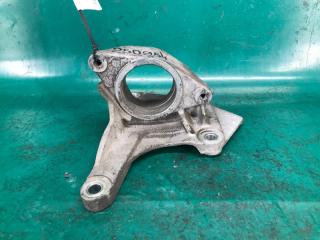 Кронштейн промежуточного вала ROGUE 08-15 2009 Внедорожник 2.5 QR25DE