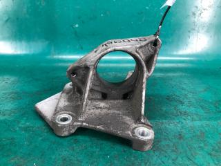 Кронштейн промежуточного вала NISSAN ROGUE 08-15 Внедорожник 2.5 QR25DE