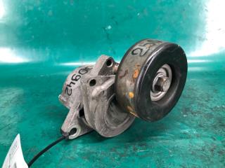 Натяжитель ремня генератора NISSAN ROGUE 08-15 2009