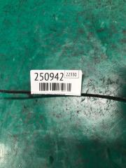 Натяжитель ремня генератора ROGUE 08-15 2009 Внедорожник 2.5 QR25DE