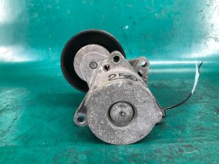 Натяжитель ремня генератора ROGUE 08-15 2009 Внедорожник 2.5 QR25DE