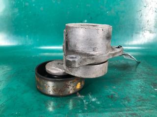 Натяжитель ремня генератора ROGUE 08-15 2009 Внедорожник 2.5 QR25DE