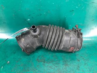 Патрубок воздушного фильтра ELANTRA MD 10-15 2013 Седан 1.8 G4NB