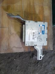 Блок электронный LEXUS GX470 02-09