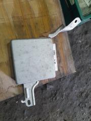 Блок электронный GX470 02-09