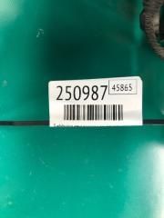 Диффузор вентилятора основного радиатора ECLIPSE 05-08 2007 2.4