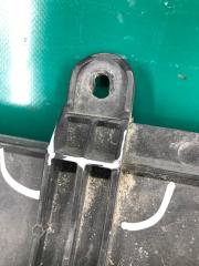 Диффузор вентилятора основного радиатора INFINITI M35/M45 04-10 Седан 3.5 VQ35DE