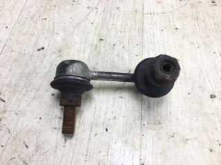 Стойка стабилизатора задняя DODGE JOURNEY 08-20 2015