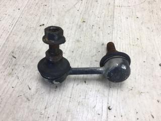 Стойка стабилизатора задняя JOURNEY 08-20 2015 JC 3.6 ERB