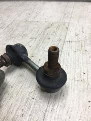 Стойка стабилизатора задняя DODGE JOURNEY 08-20 JC 3.6 ERB