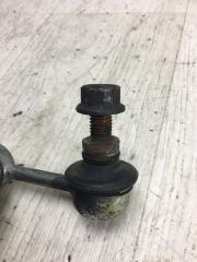 Стойка стабилизатора задняя JOURNEY 08-20 2015 JC 3.6 ERB