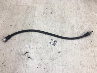 Трубка тормозная задняя NISSAN NV200 USA 13- 2015