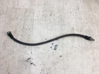 Трубка тормозная задняя NV200 USA 13- 2015 M20XUS 2.0 MR20DE