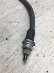 Трубка тормозная задняя NV200 USA 13- 2015 M20XUS 2.0 MR20DE