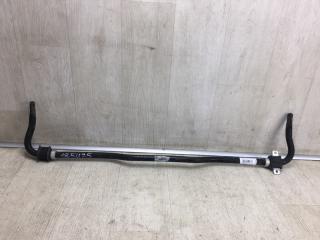 Стабилизатор задний DODGE JOURNEY 08-20 2015 Б/У Стабилизатор задний DODGE JOURNEY 08-20 2015